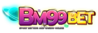 bm99bet : ศูนย์รวมความบันเทิงออนไลน์ที่ครบวงจรและทันสมัยที่สุด 